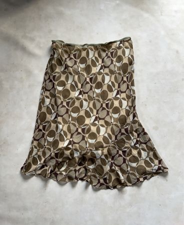 Esprit Midi Rock