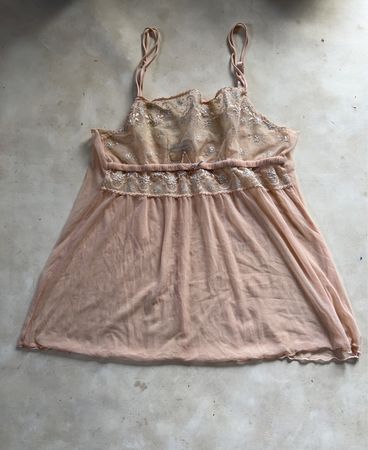 Intimissimi Camisole Top