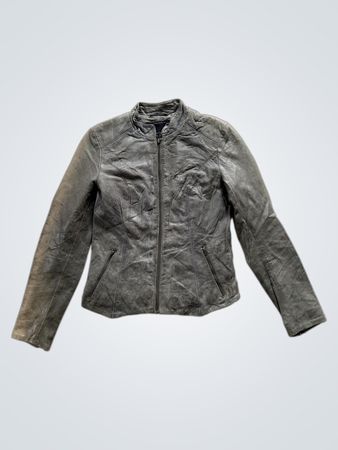 goosecraft jacket 004
