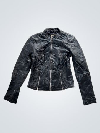 CALYPSO LEATHERWEAR Jacket