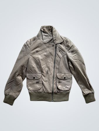 LIMITED COLLECTION Women's Jacket