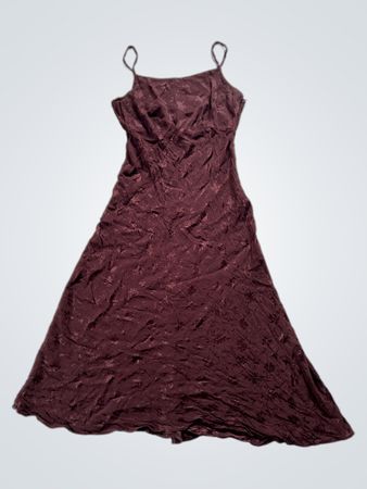 Principles Slip Dress