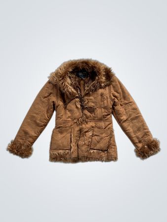 Hip Hop International Basic and High Quality Clothing Jacket