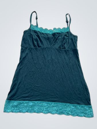 Tezenis Camisole Top
