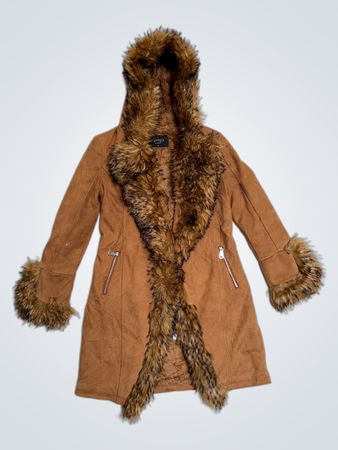 Giorgia Fashion S
