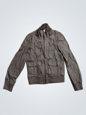 ONLY Bomber Jacket