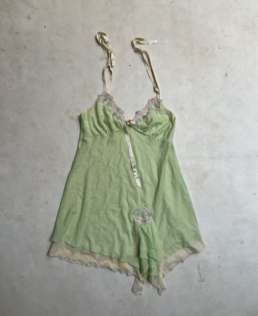 COEMI NIGH STYLE EUR 46 FR 48 IT 6 UK 18 USA XXL