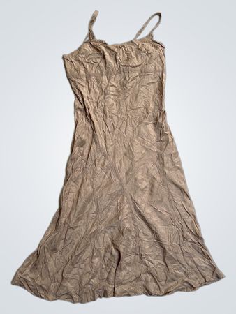 Pablo Gerard Darel Dress