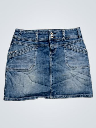 Tom Tailor Denim Rock