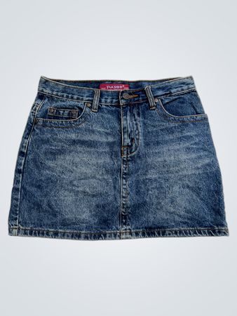 Jiasibo Jeans Couture Denim-Rock
