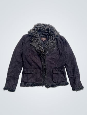 SOFTY COLLECTION Women's Jacket