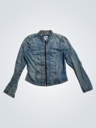 Esprit Denim Jacket