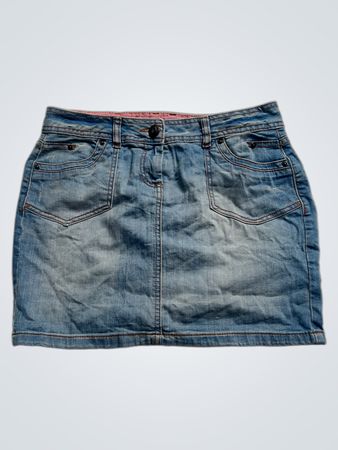 Tom Tailor Denim Rock