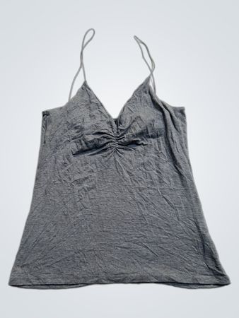 Tally Weijl Cami Top