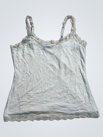 Intimissimi Cami Top