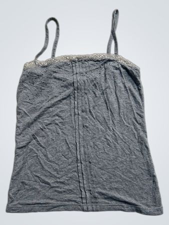 Motivi Cami Top