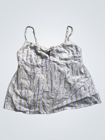 Victoria's Secret Cami-Top