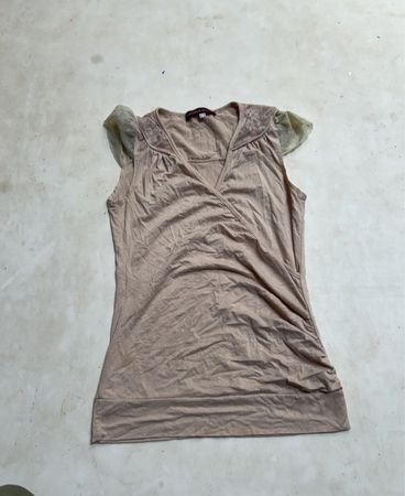 Exclusive by Etam Damenoberteil