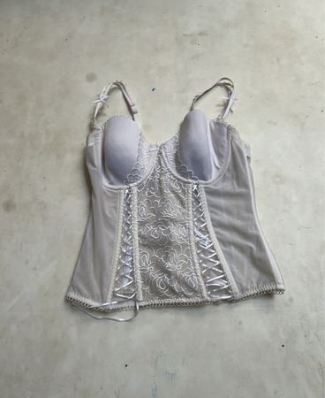 Marie Jo Haute Lingerie Korsett