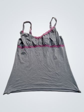 OVS Unterwäsche-Trägershirt