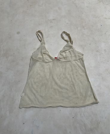 Roberta Tanktop