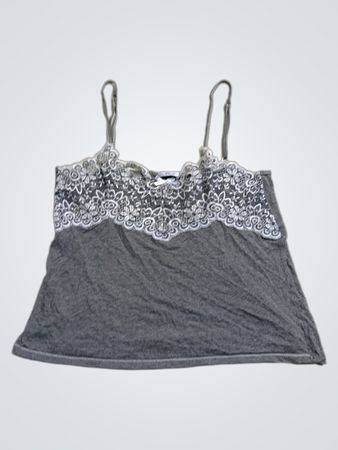 Etam Cami Top