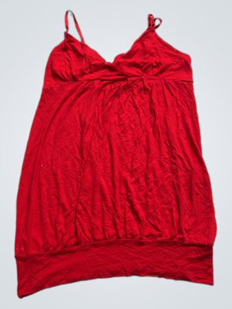 Terranova Cami Top