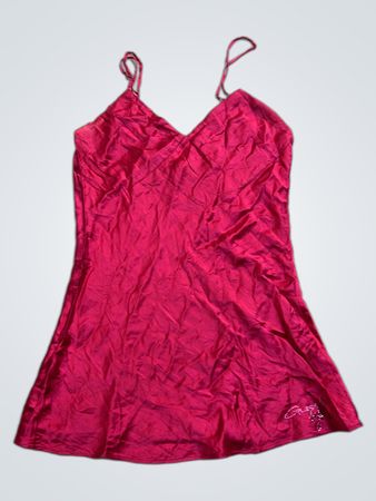 Guess by Marciano Slipkleid