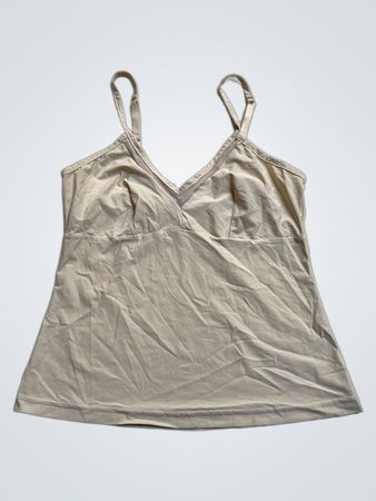 Secret Treasures Lingerie Camisole