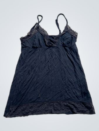 Tezenis Cami Top