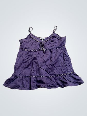 American Eagle Outfitters Cami-Oberteil