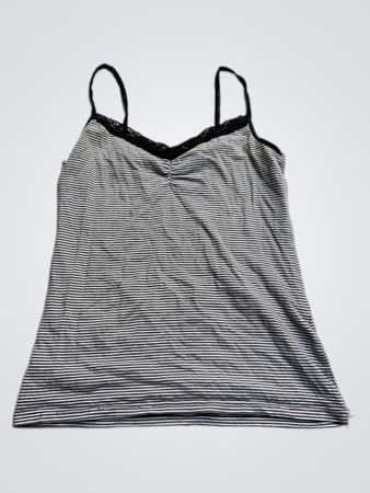 ONLY Camisole Top