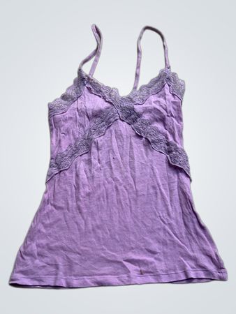 Tezenis Cami Top