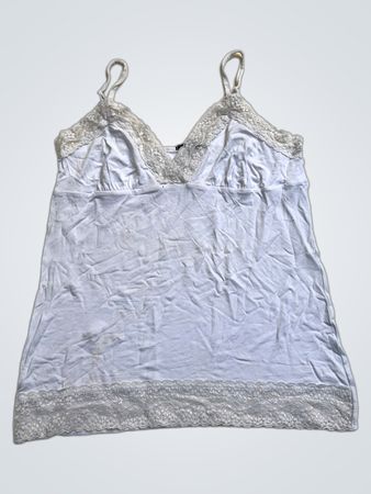 Tezenis Cami Top