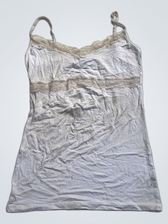 Intimissimi Cami Top