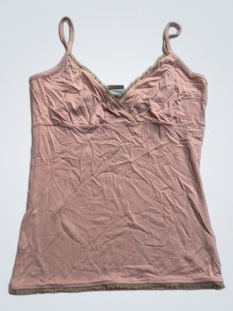 Intimissimi Cami Top