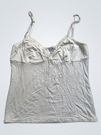 Intimissimi Cami Top
