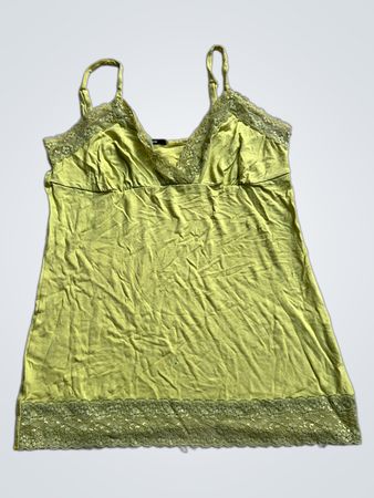 Tezenis Cami Top