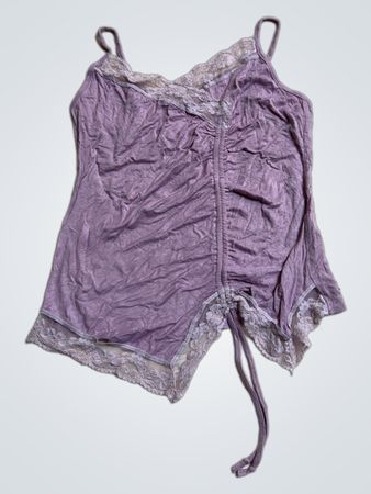 Pimkie Cami Top