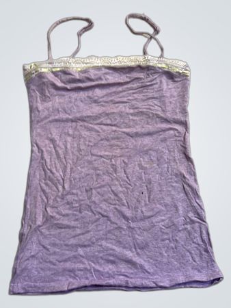 Intimissimi Cami Top