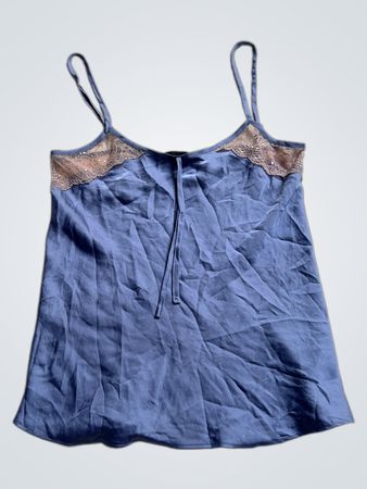 Etam Cami Top