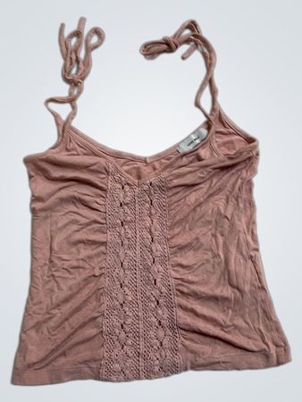 Vero Moda Cami Top