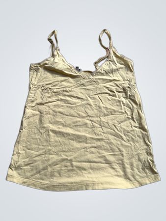 Etam Cami Top
