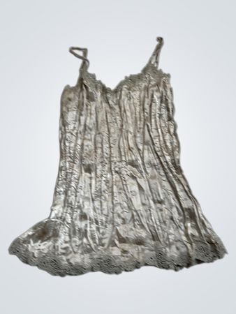 CCDK COPENHAGEN Slipkleid