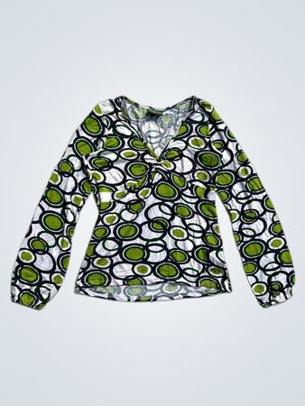 G&C The Collection Langarmshirt