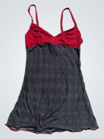 Intimissimi Trägertop