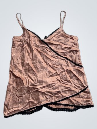 Intimissimi Spaghettiträger-Top