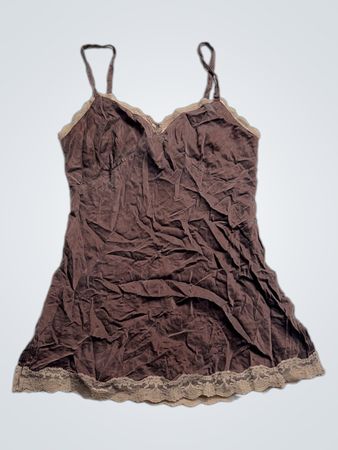 Old Navy Perfect Fit Camisole