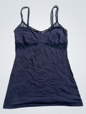 Intimissimi Cami Top