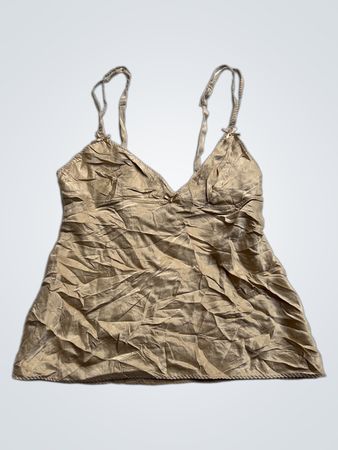 Intimissimi Camisole Top